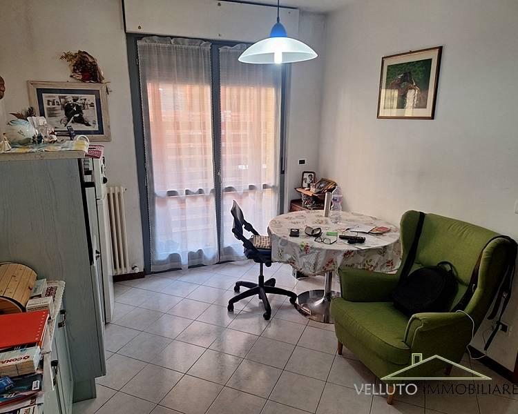 Vendita Appartamento, Senigallia foto