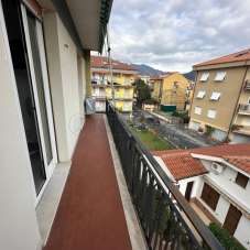 Vendita Appartamento, Loano Vendita Appartamento, Loano