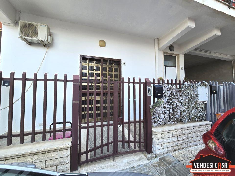 Vendita Casa indipendente, Adelfia foto