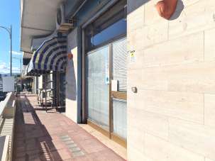 Affitto Locale commerciale, Catanzaro Affitto Locale commerciale, Catanzaro