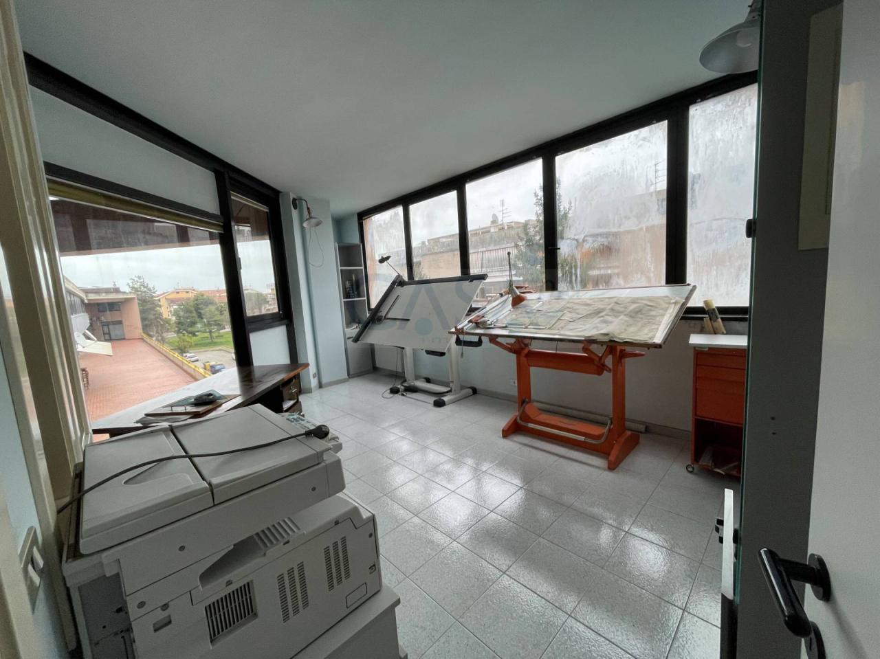 Affitto Ufficio, Monteprandone Affitto Ufficio, Monteprandone foto