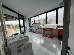 Vendita Ufficio, Monteprandone Vendita Ufficio, Monteprandone