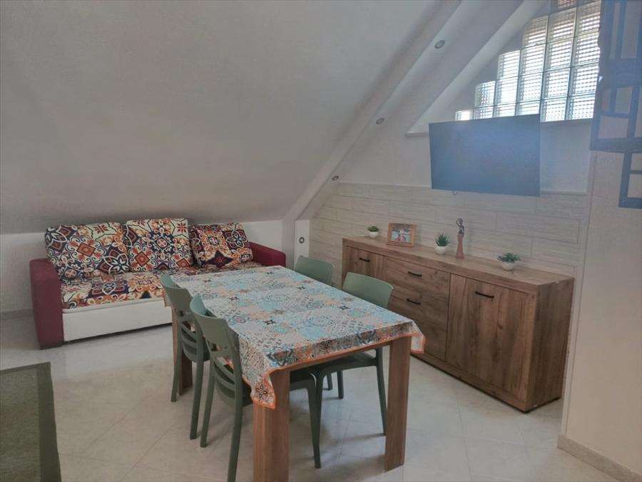 Affitto Appartamento, Trapani foto