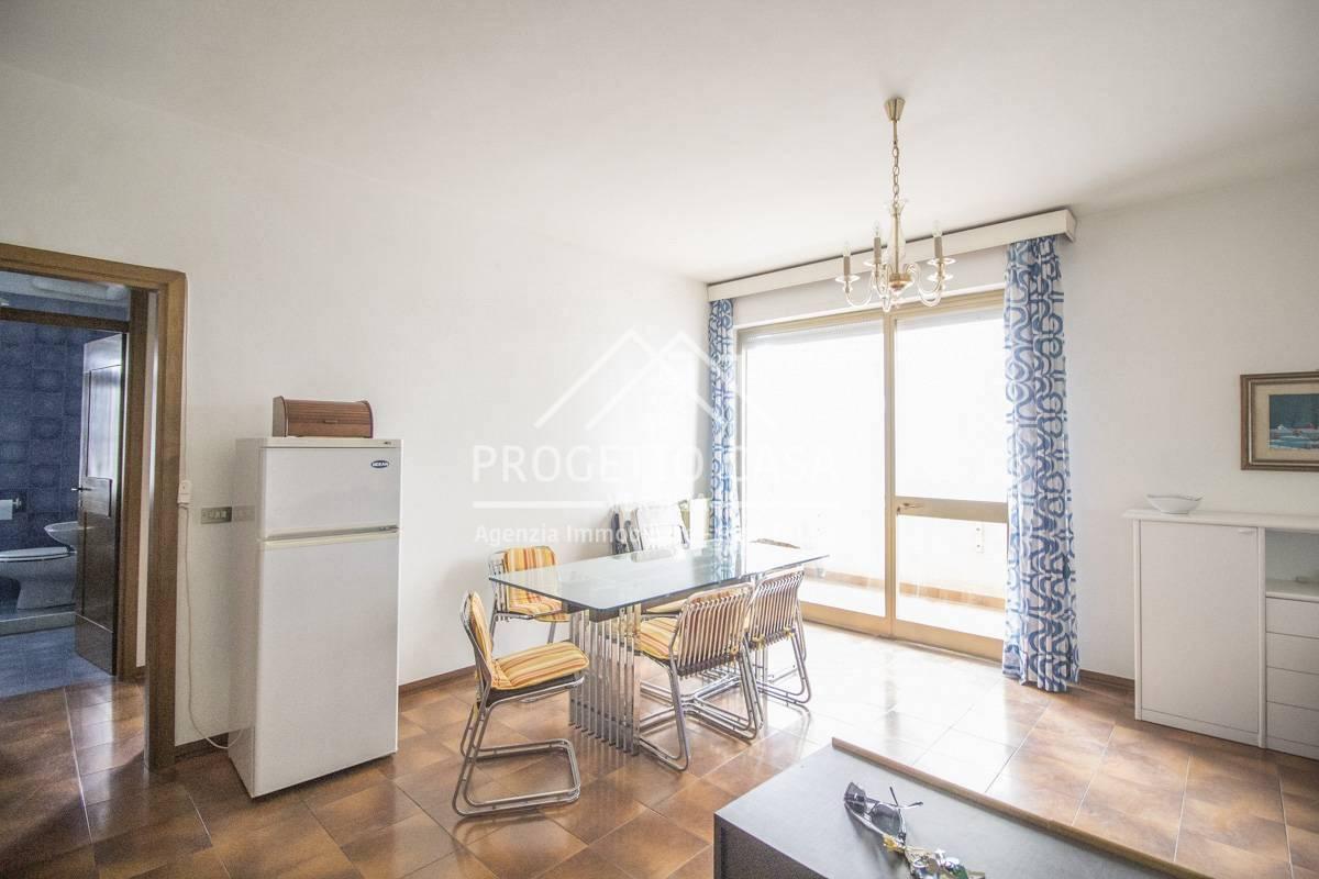Vendita Appartamento, Camaiore foto