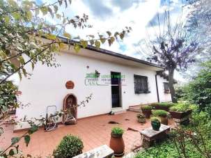 Vendita Villa, Chiaramonte Gulfi