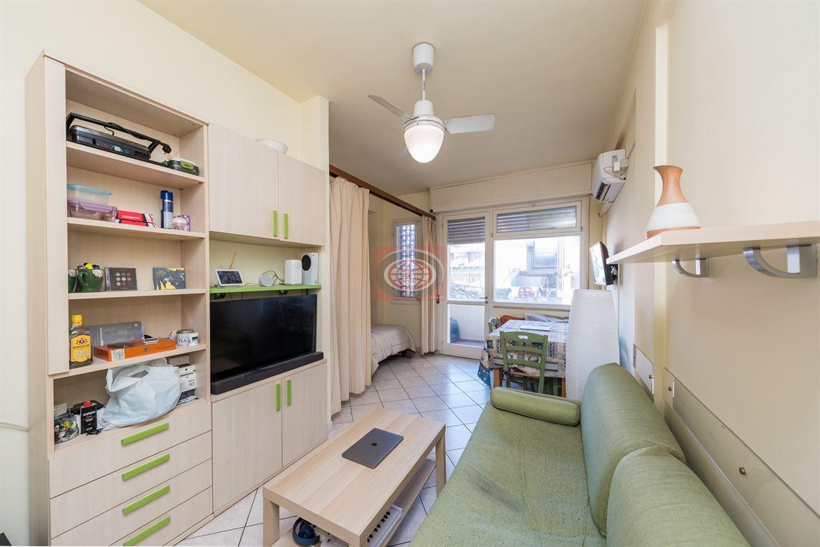 Vendita Appartamento, Cesenatico foto