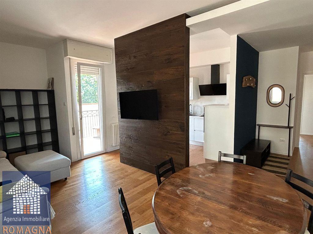 Affitto Appartamento, Ravenna Affitto Appartamento, Ravenna foto