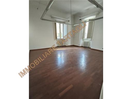 Vendita CIVILE ABITAZIONE, Firenze foto