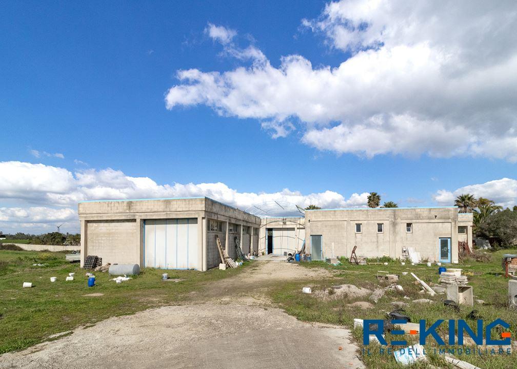 Vendita Trivani, Aradeo Vendita Trivani, Aradeo foto