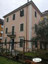 Vendita Multivani, Carrara Vendita Multivani, Carrara