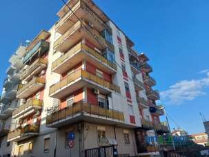 Vendita Bivani, Messina
