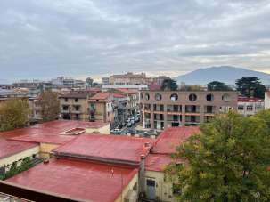 Vendita Quadrivani, Acerra