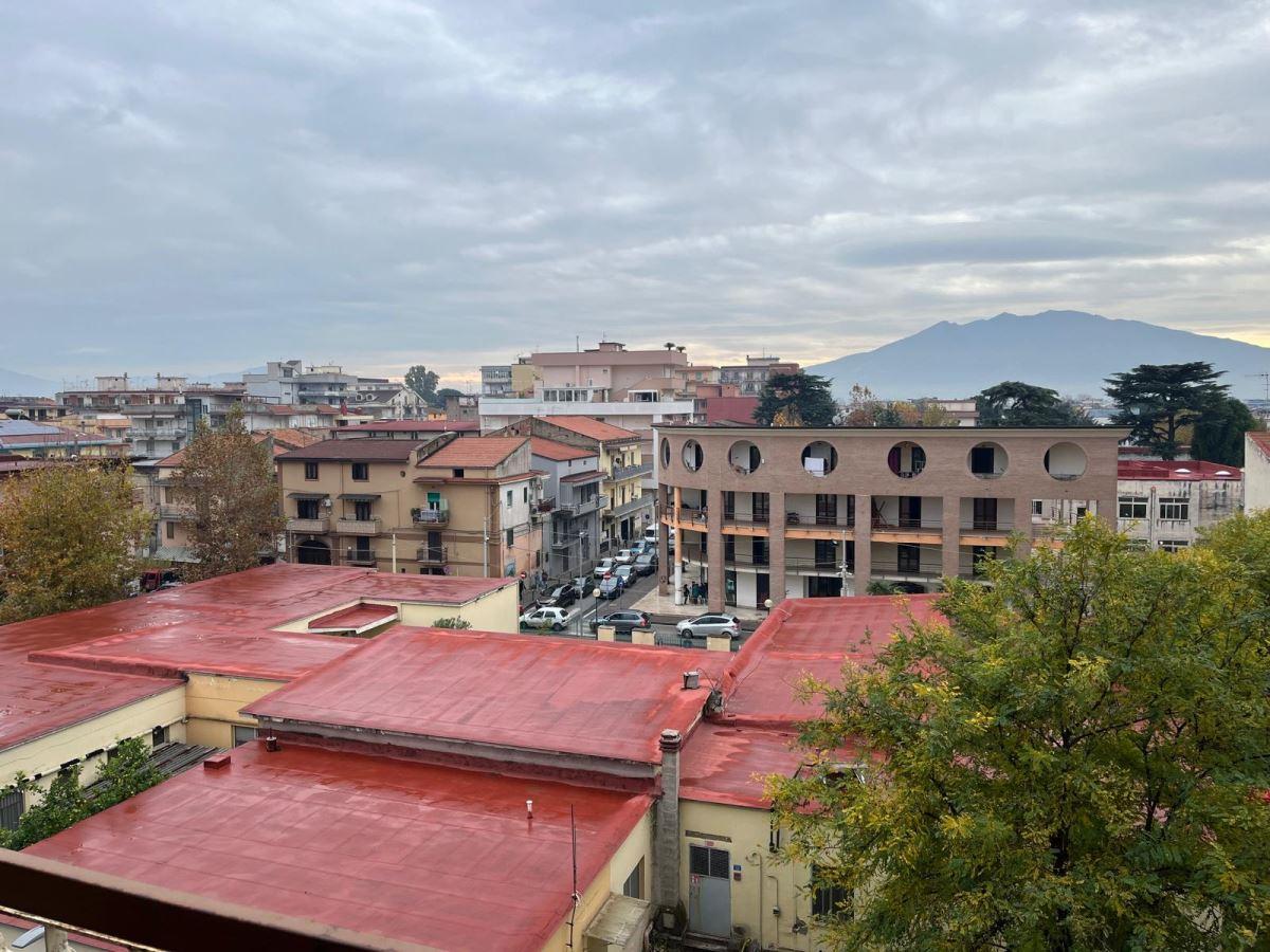 Vendita Quadrivani, Acerra foto