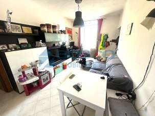 Vendita Appartamento, La Spezia