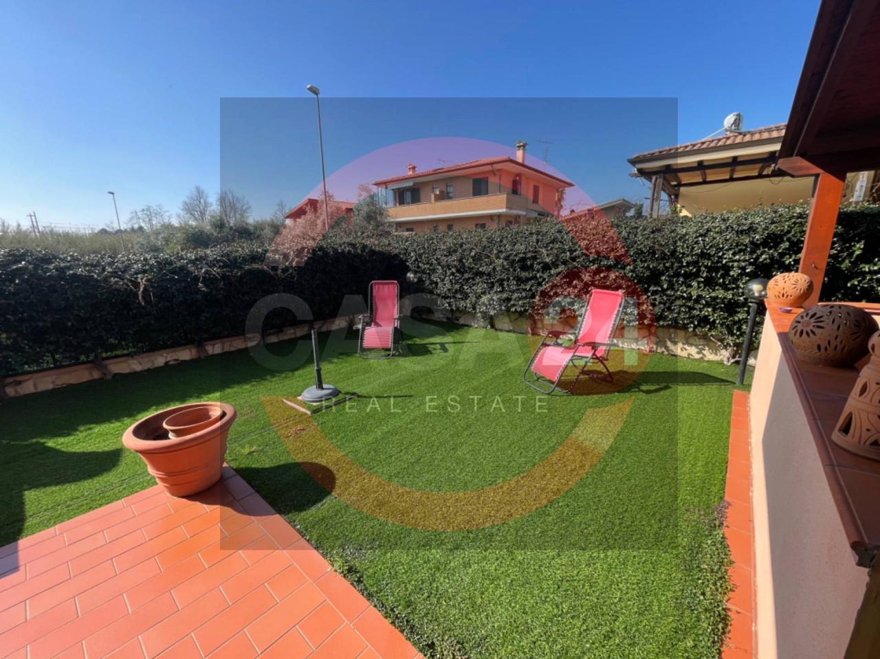 Vendita Villa, Sermoneta foto