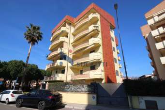 Vendita Appartamento, Alba Adriatica Vendita Appartamento, Alba Adriatica