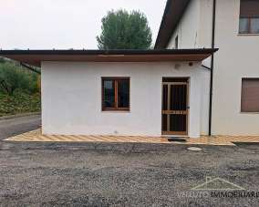 Vendita Appartamento, Ostra Vendita Appartamento, Ostra