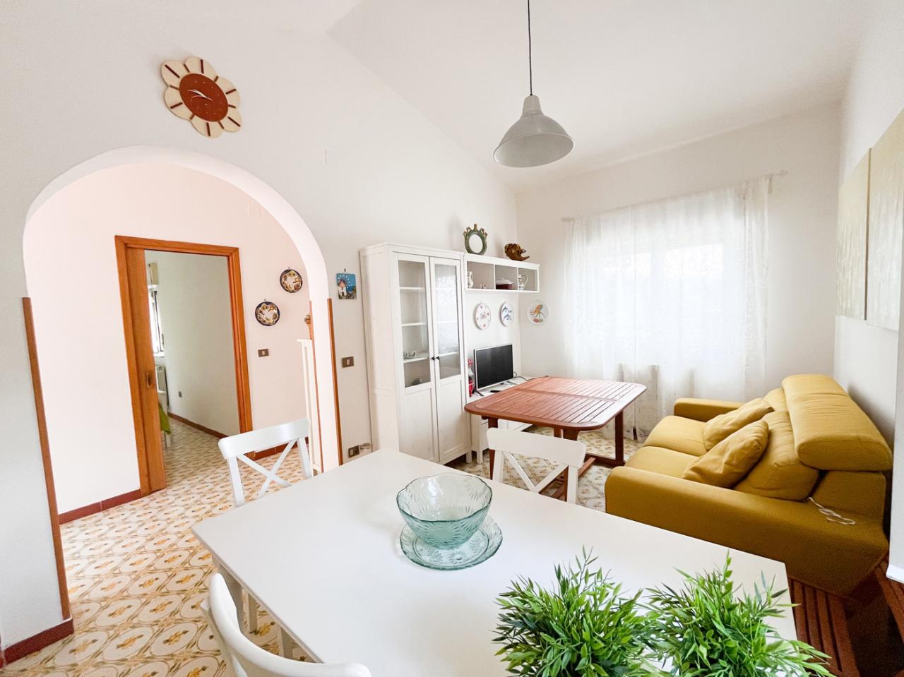 Vendita Villa, Vibonati foto