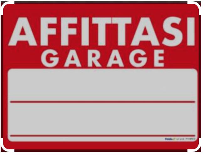 Affitto Monovano, San Bonifacio foto