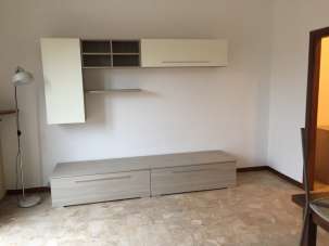 Vendita Case, Reggio nell'Emilia Vendita Case, Reggio nell'Emilia