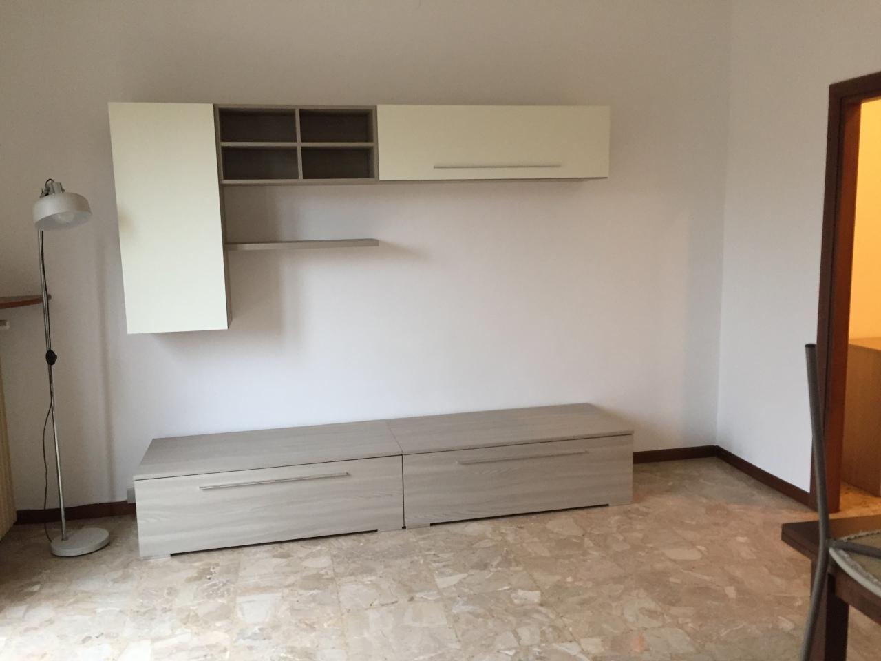 Vendita Trivani, Reggio nell'Emilia foto