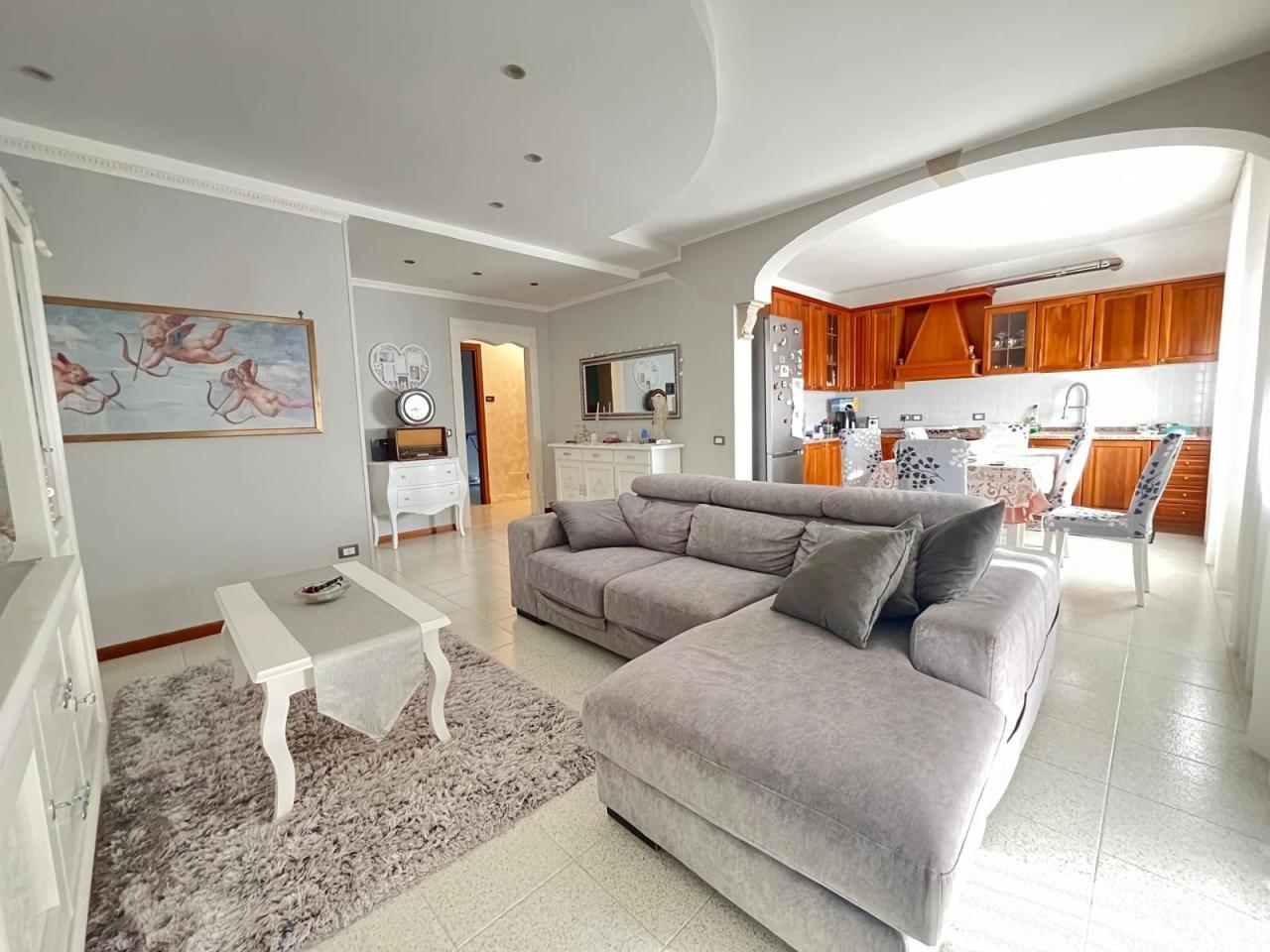 Vendita Quadrivani, San Bonifacio foto