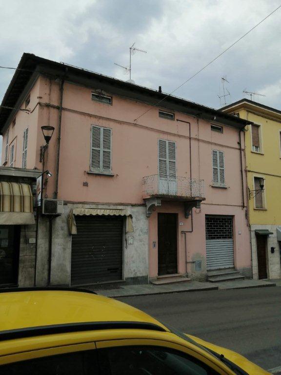 Vendita Trivani, Fornovo di Taro foto