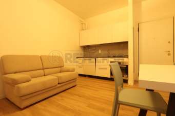 Renta Casas, Vicenza