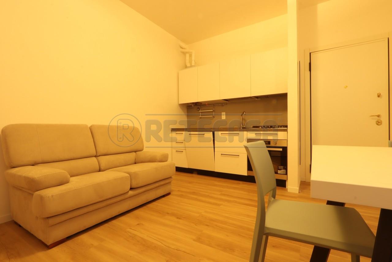 Mieten Häuser, Vicenza foto