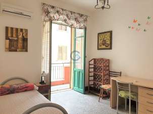 Affitto Quadrivani, Catanzaro Affitto Quadrivani, Catanzaro