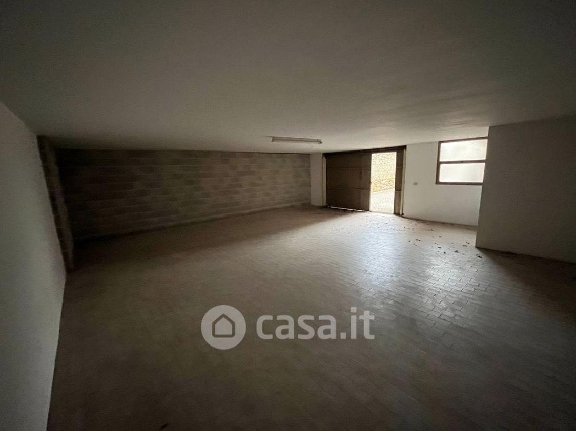 Vendita Monovano, Monteforte d'Alpone foto