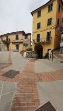 Vendita Monovano, Arcola Vendita Monovano, Arcola