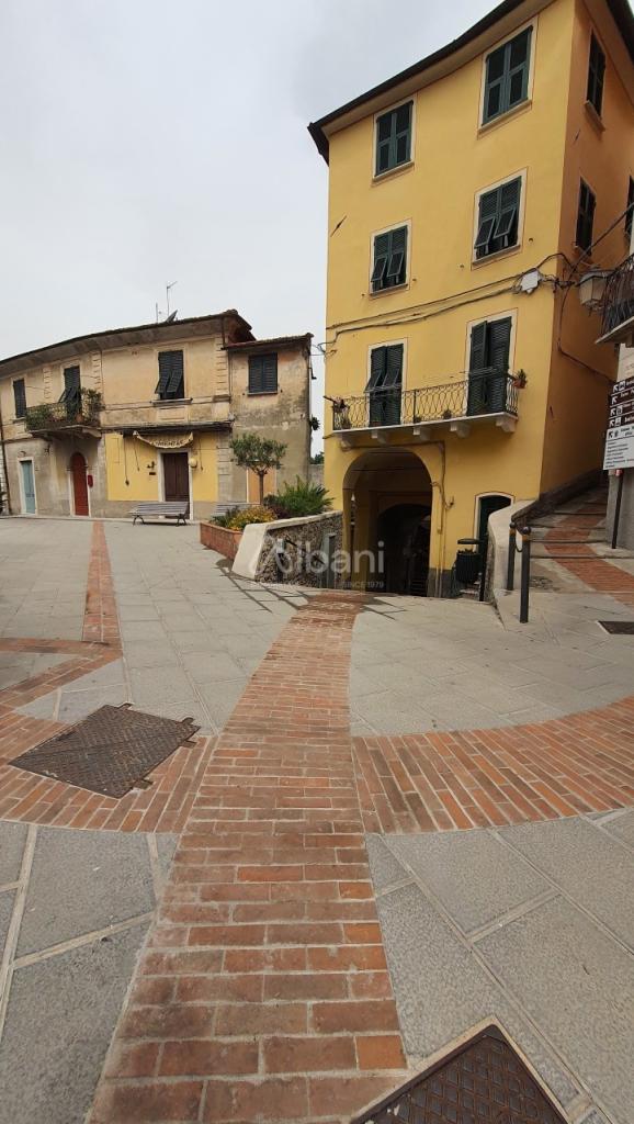 Vendita Monovano, Arcola foto