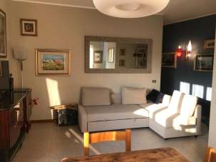 Vendita Trivani, Ameglia Vendita Trivani, Ameglia