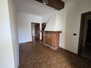 Affitto Case, Arcola Affitto Case, Arcola