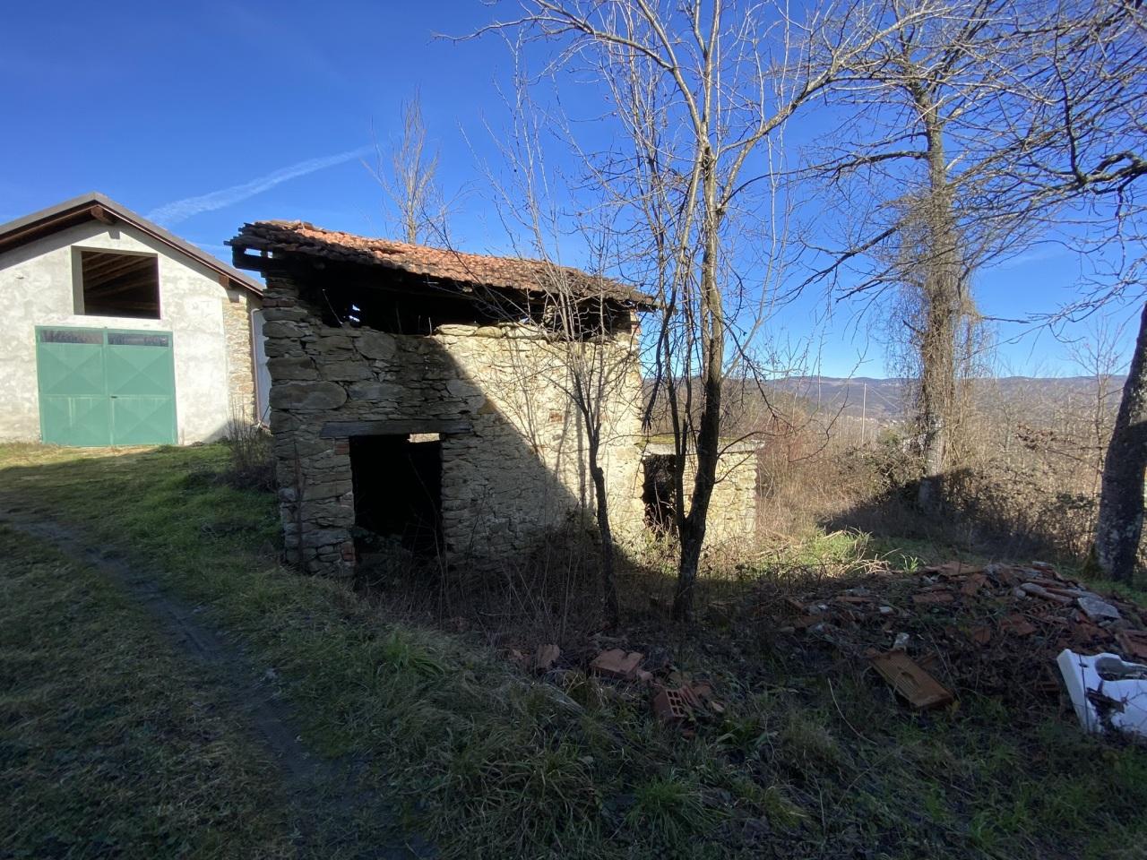 Vendita Esavani, Pareto Vendita Esavani, Pareto foto