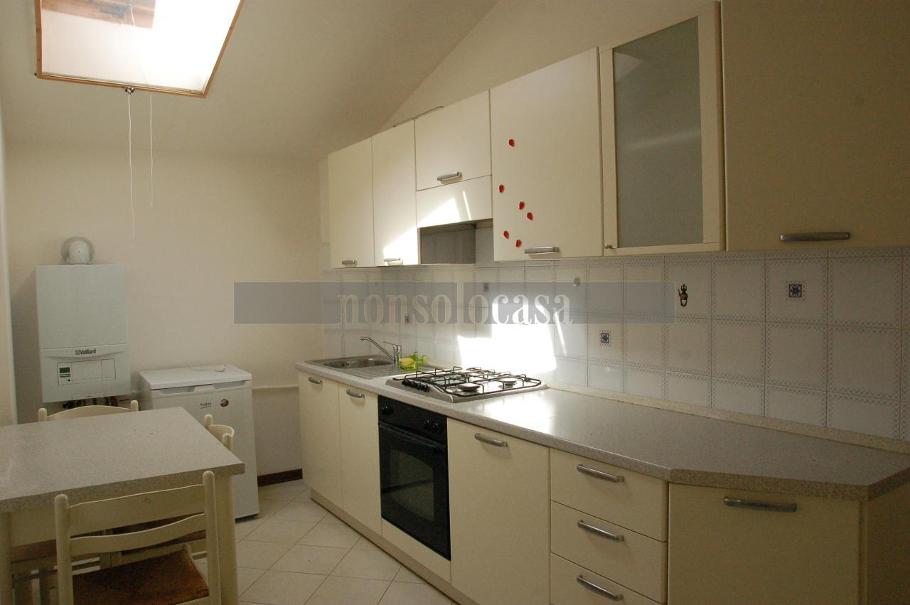 Affitto Bivani, Perugia Affitto Bivani, Perugia foto