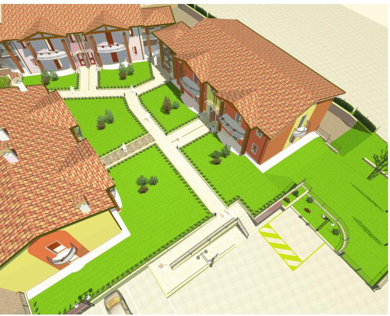 Vendita Pentavani, Montecchia di Crosara Vendita Pentavani, Montecchia di Crosara foto