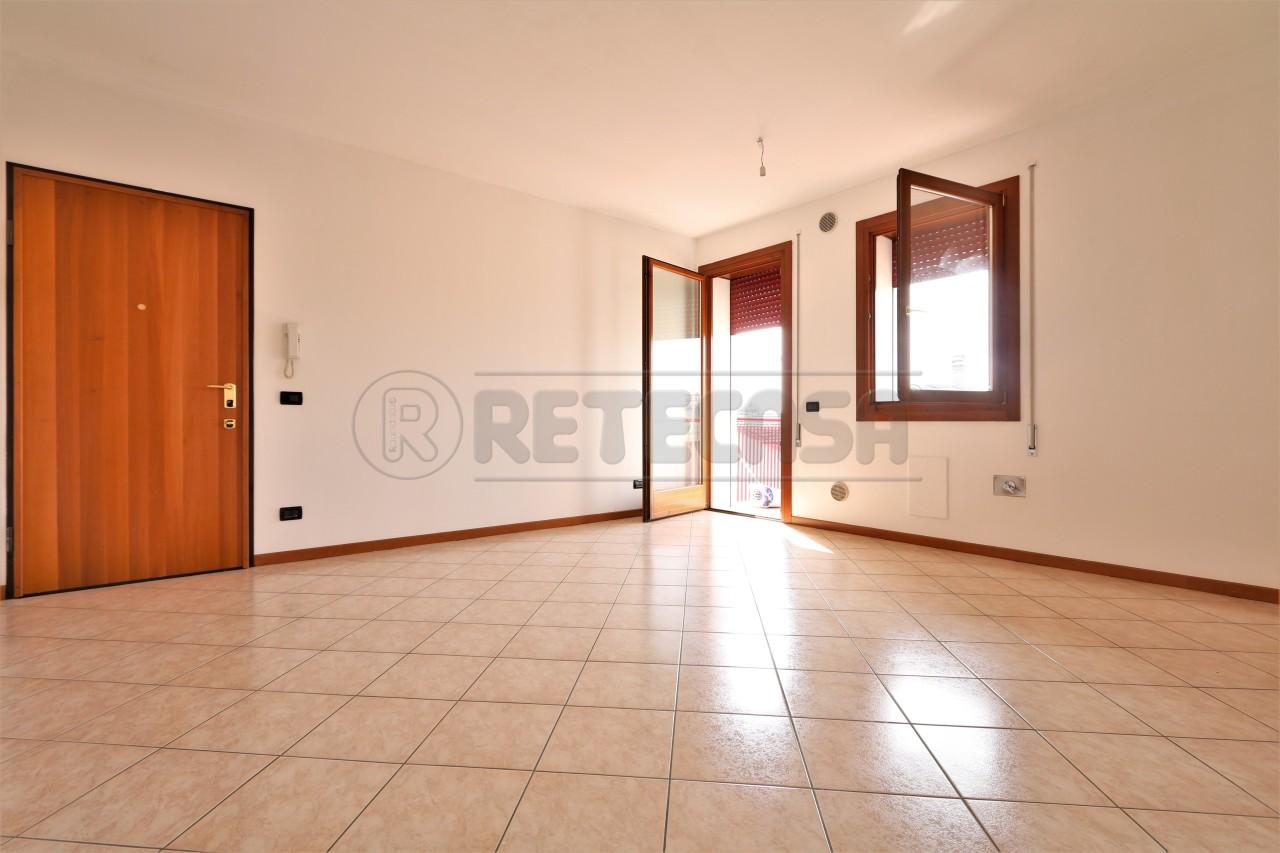 Affitto Bivani, Torri di Quartesolo foto