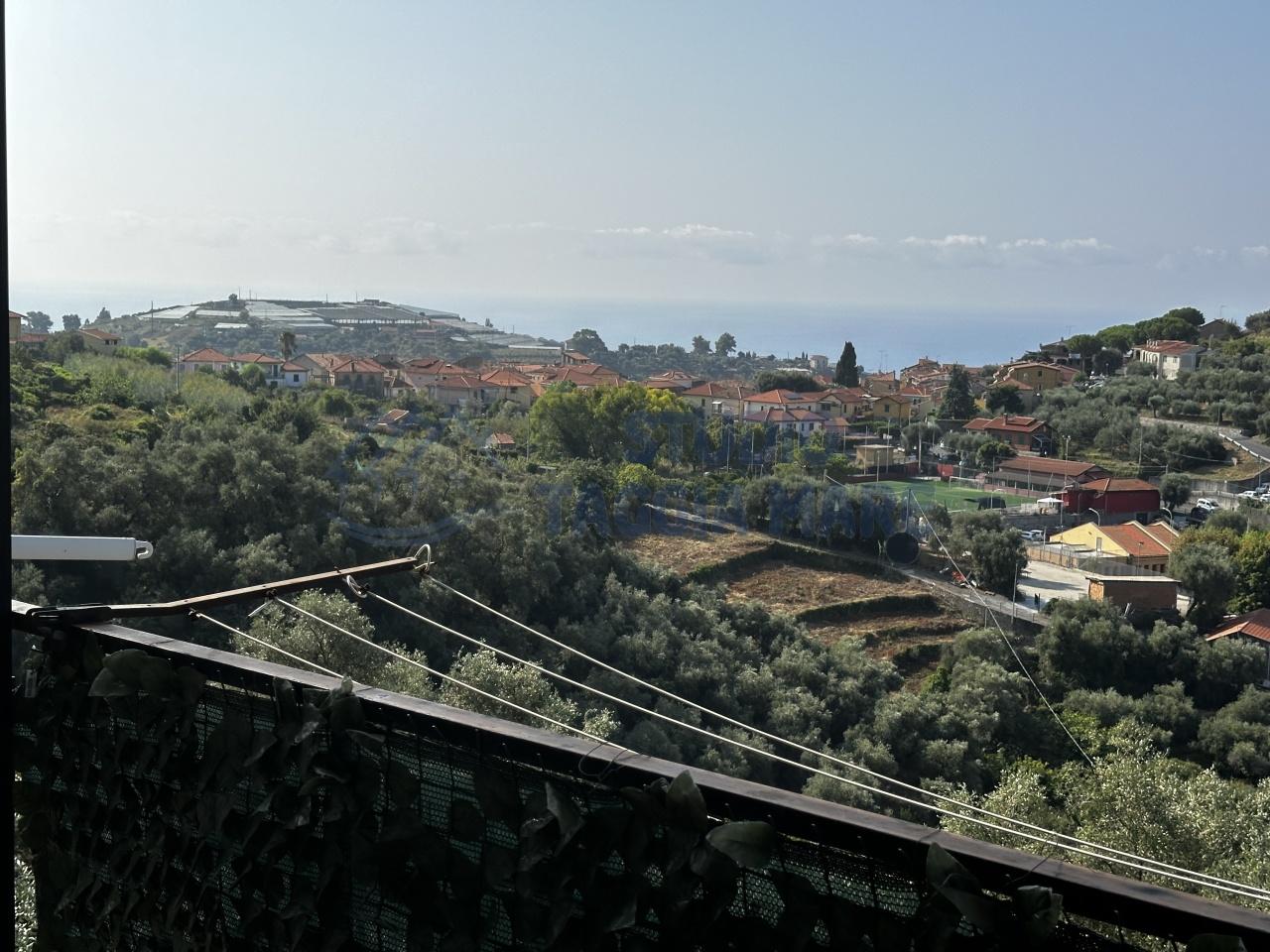 Vendita Bivani, Pompeiana foto