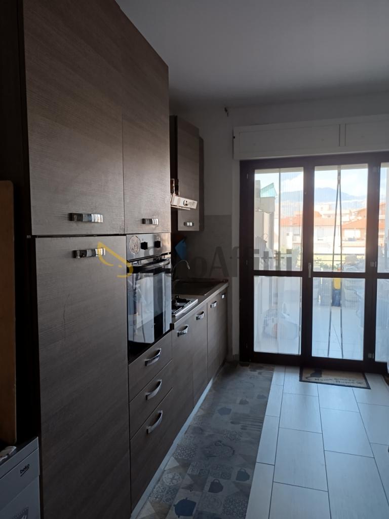 Affitto Quadrivani, Latina foto