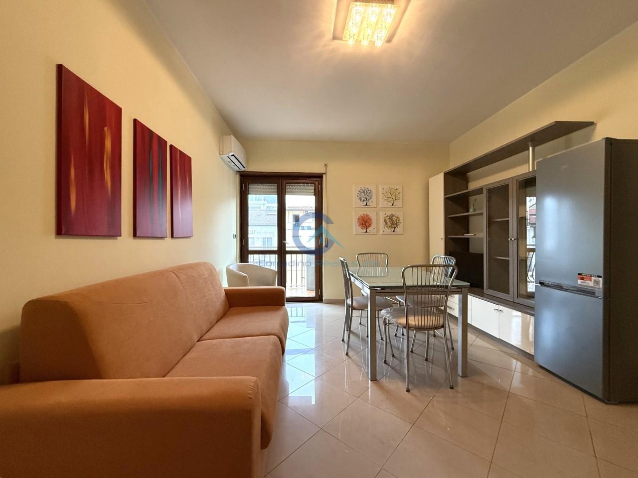 Affitto Bivani, Soverato Affitto Bivani, Soverato foto