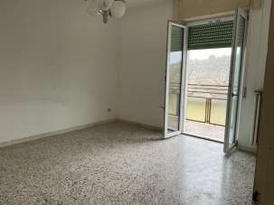 Affitto Appartamento, Daverio