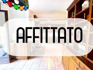 Affitto Appartamento, Mornago