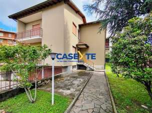 Vendita Casa Indipendente, Bergamo