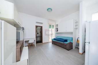Vendita Appartamento, Cesenatico Vendita Appartamento, Cesenatico