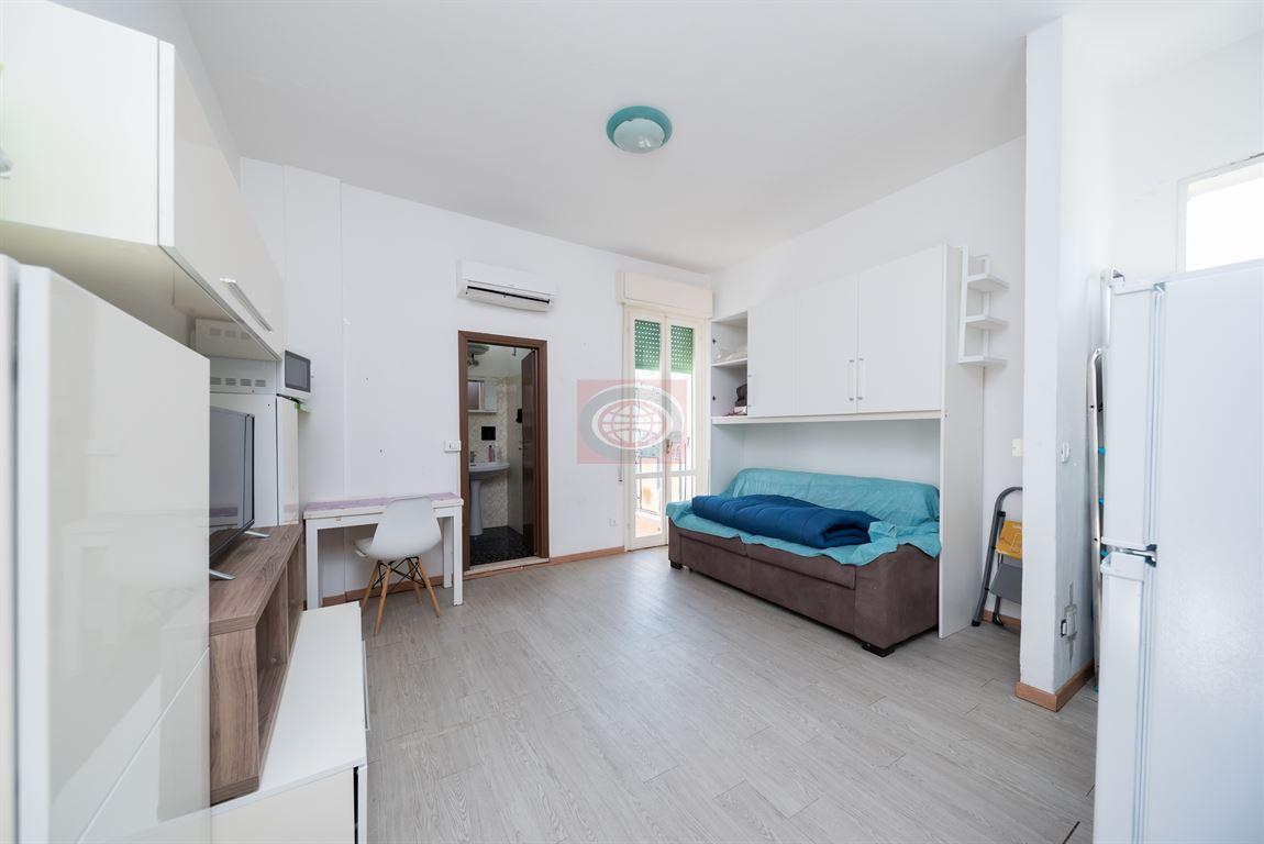 Vendita Appartamento, Cesenatico foto