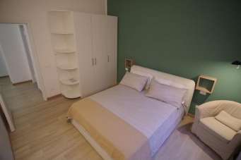 Affitto Appartamento, Firenze