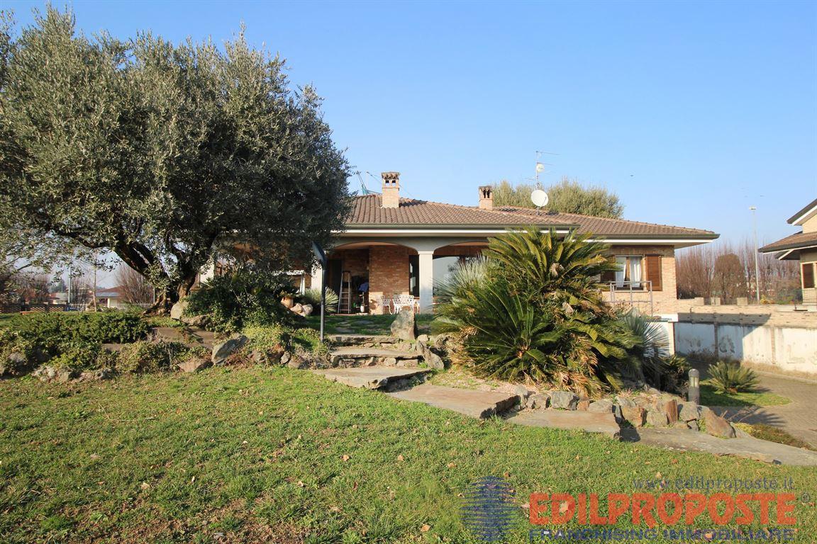 Vendita Villa, Misinto Vendita Villa, Misinto foto