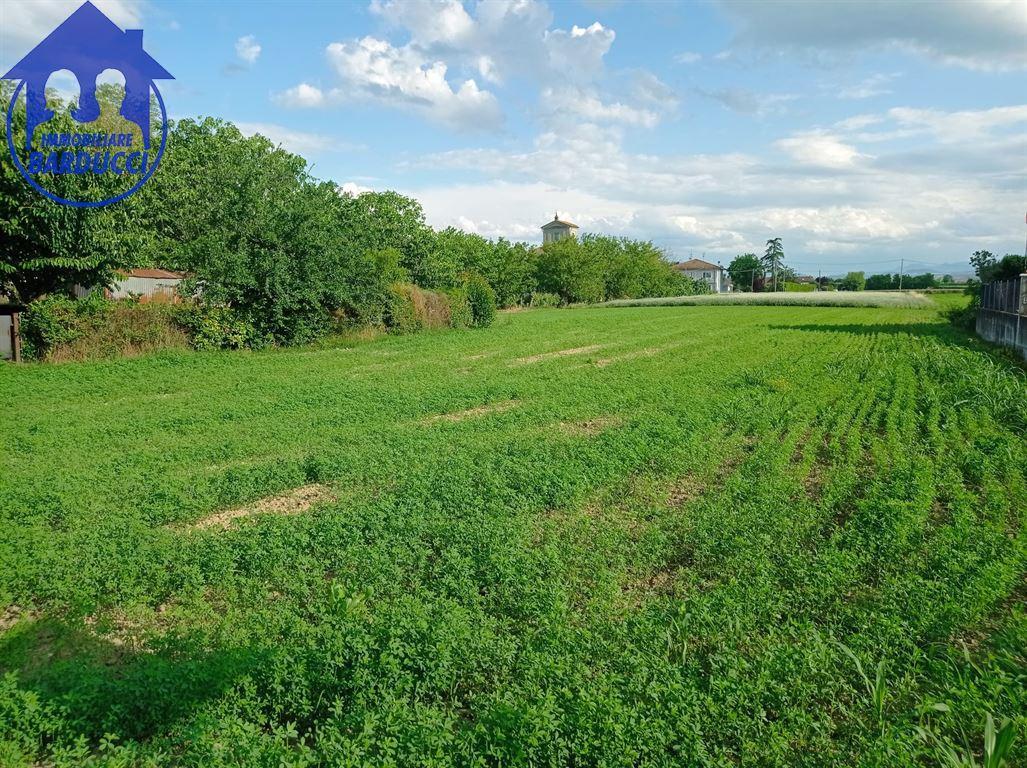 Vendita Terreno Residenziale, Cesenatico Vendita Terreno Residenziale, Cesenatico foto